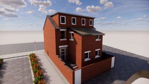 Photo 4- click for photo gallery